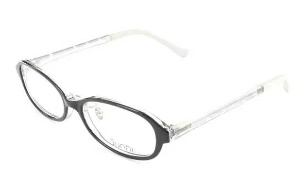 Eyeglasses Junni JU2012  Clear 