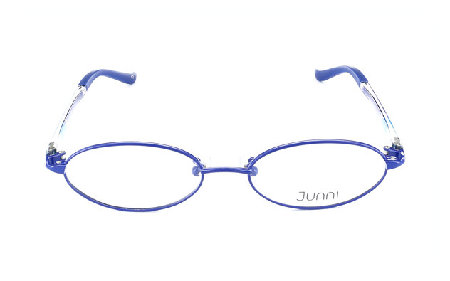 JU1007