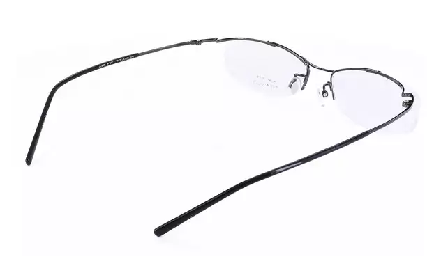Eyeglasses AIR FIT OT1044  Gun 