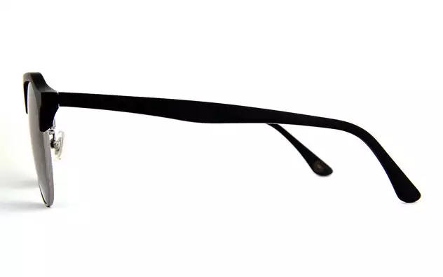 Sunglasses OWNDAYS | SUN SUN2088B-0S  Matte Black 