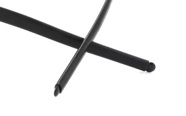 Eyeglasses OWNDAYS | AIR AF1016-B  Black 