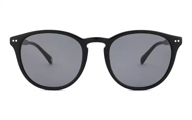 Sunglasses OWNDAYS | SUN SUN2051-T  Black 
