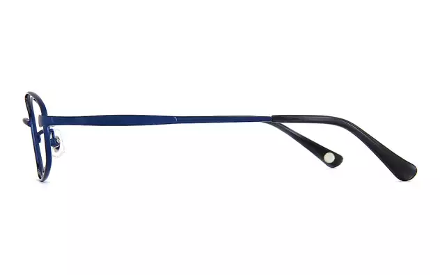Eyeglasses OWNDAYS | ESSENTIAL OR1038T-9S  Navy 