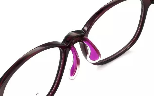 Eyeglasses Junni JU2020-K  Wine 