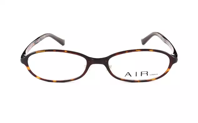 Eyeglasses OWNDAYS | AIR OT2018  Brown Demi 
