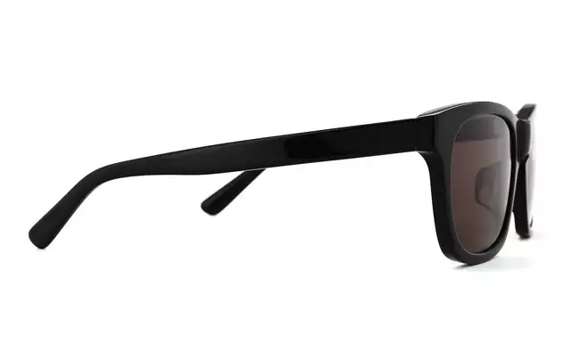Sunglasses OWNDAYS | SUN SUN2039-T  Black 