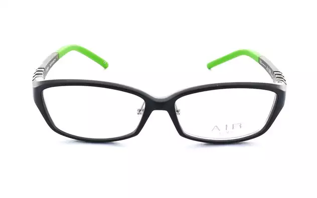 Eyeglasses OWNDAYS | AIR OT2054  グリーン 