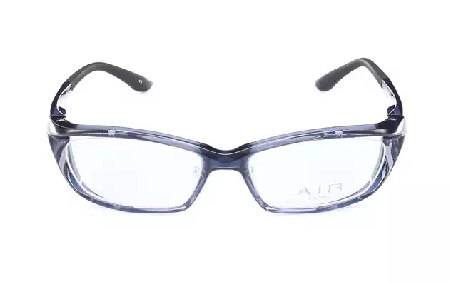 Eyeglasses OWNDAYS | AIR OT2052  ライトグレー 