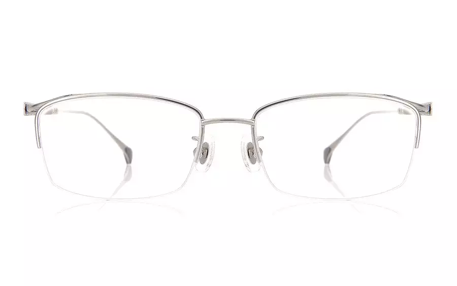 Eyeglasses OWNDAYS | AIR AF1028T-1A  Light Gun 