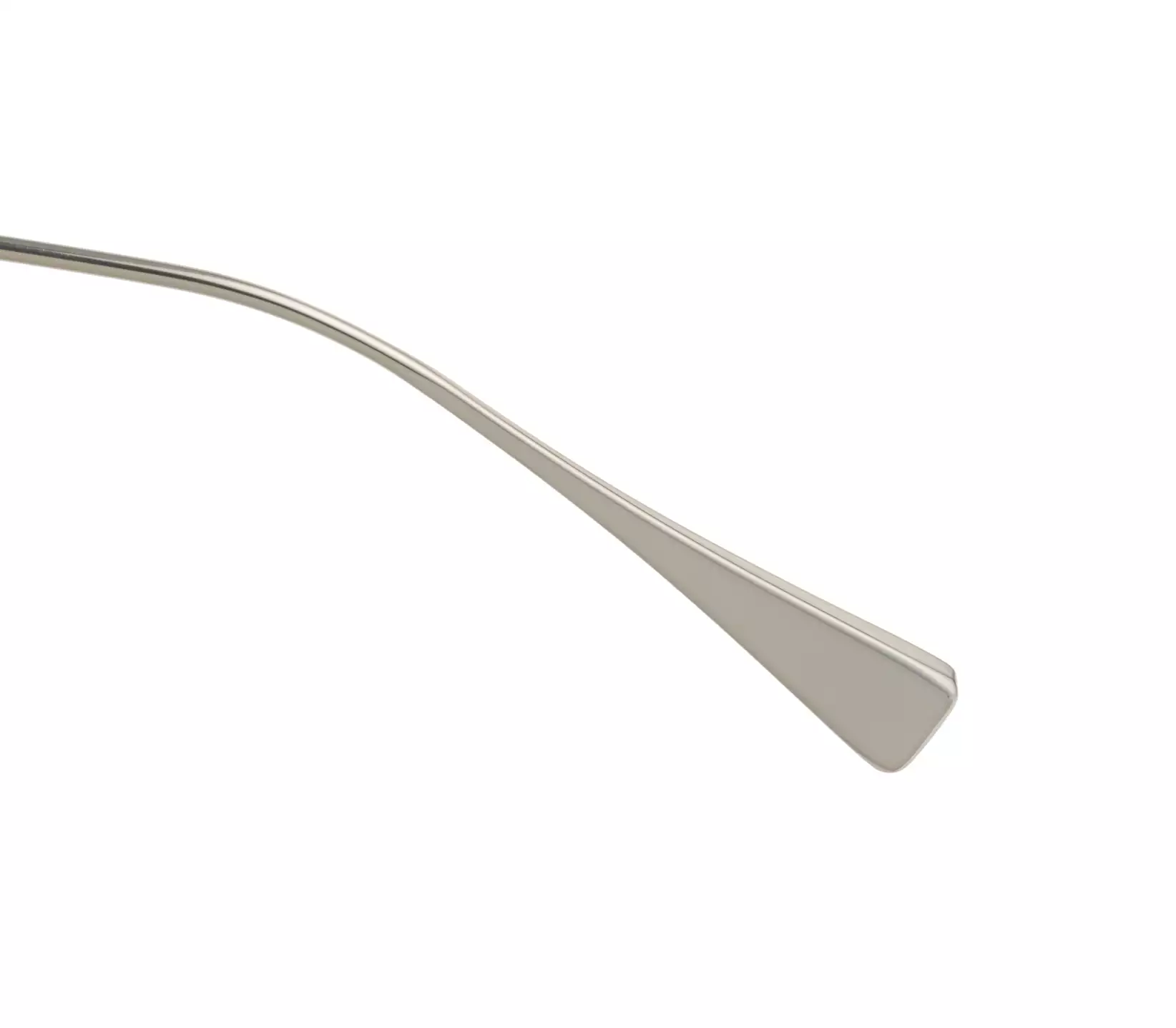 Eyeglasses THE ONE OH1006S-5A  ゴールド 