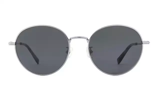 Sunglasses OWNDAYS | SUN SUN1052B-9A  Gun 