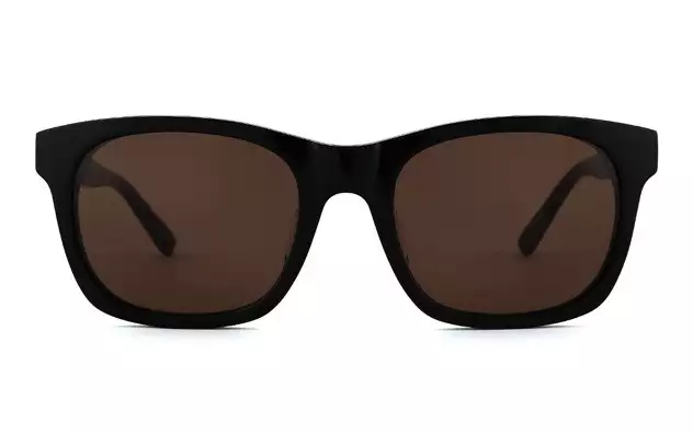 Sunglasses OWNDAYS | SUN SUN2039-T  Black 