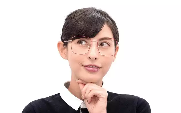 Eyeglasses +NICHE NC3008K-0S  Matte Black 