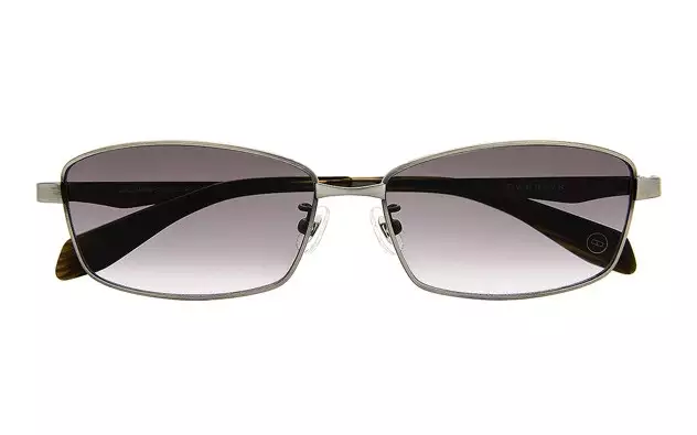 Sunglasses OWNDAYS SUN1036P-9S  Gun 