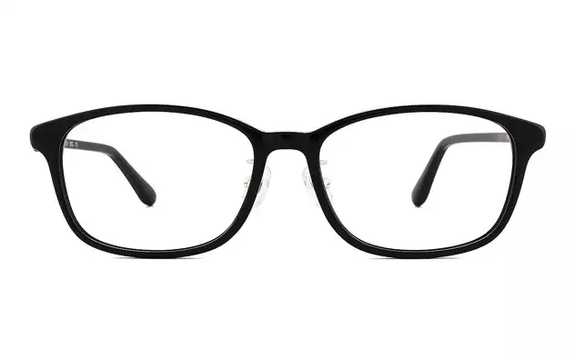 Eyeglasses OWNDAYS | ESSENTIAL CL2001Q-8A  Black 
