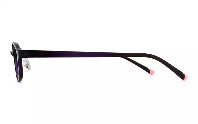 Eyeglasses AIR Ultem AU2043-N  Light Purple 