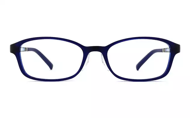 Eyeglasses OWNDAYS | ESSENTIAL FC2009T-8S  Navy 