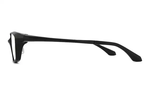 Eyeglasses OWNDAYS | AIR AR2018-N  ブラック 