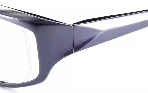 Eyeglasses AIR FIT OU2005  Gun 