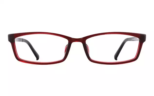 Eyeglasses OWNDAYS | ESSENTIAL OR2028N-8A  Red 