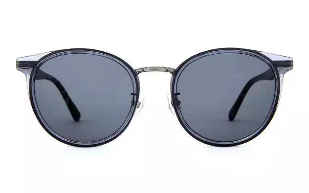 Sunglasses OWNDAYS | SUN SUN2084B-0S  Dark grey 