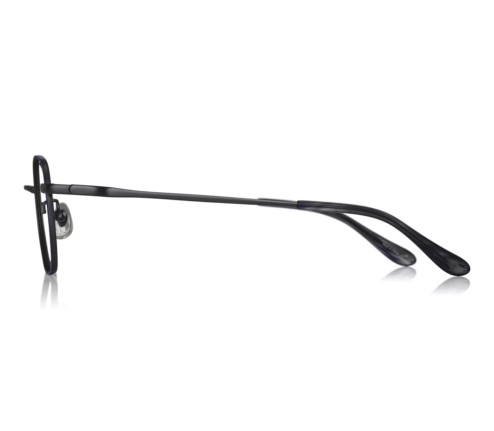 Eyeglasses OWNDAYS | ESSENTIAL OR1064G-5S  Matte Navy 