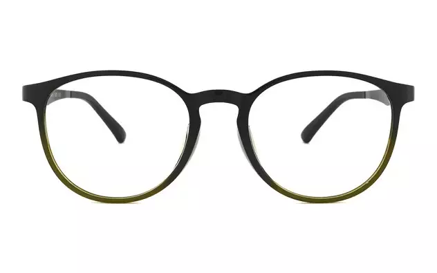 Eyeglasses AIR Ultem AU2045-N  Khaki 