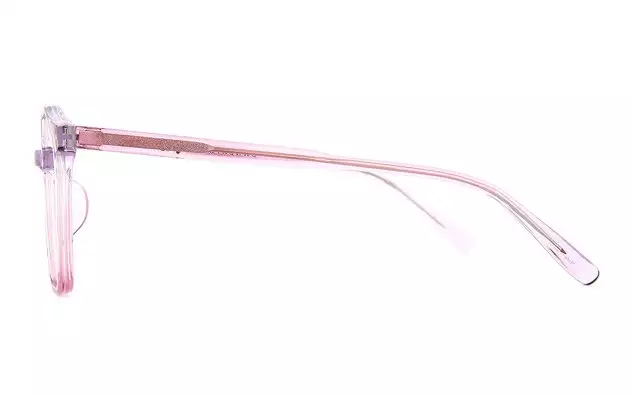 Eyeglasses +NICHE LB2006J-0S  Purple 