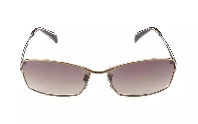 Sunglasses OWNDAYS | SUN OP3002  Brown 