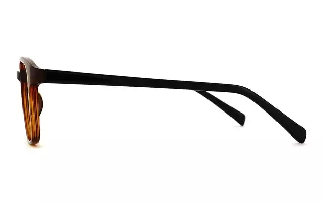Eyeglasses OWNDAYS | ESSENTIAL OR2044S-8S  Green 