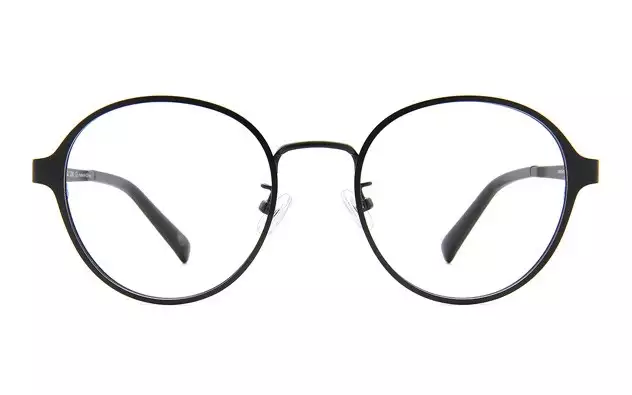 Eyeglasses OWNDAYS | SUN SNP1006N-0S  Matte Black 