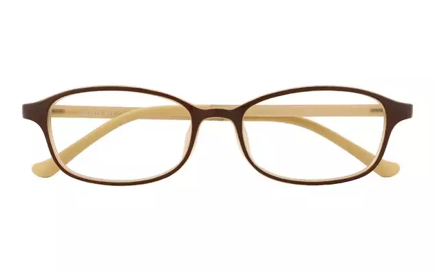 Eyeglasses Junni JU2021S-8S  Brown 