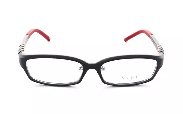 Eyeglasses OWNDAYS | AIR OT2053  Red 