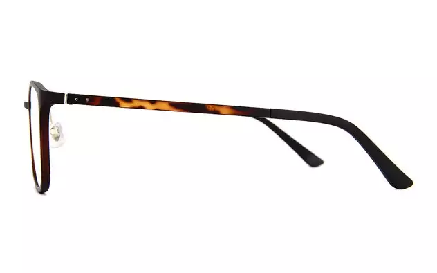 Eyeglasses OWNDAYS PC PC2004N-9A  Brown Demi 