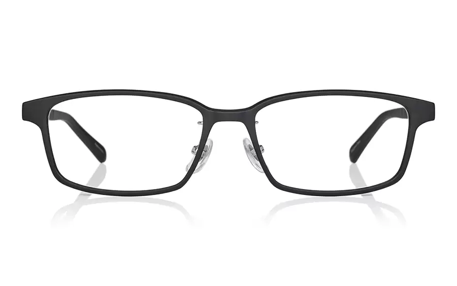 OR2085N-5S