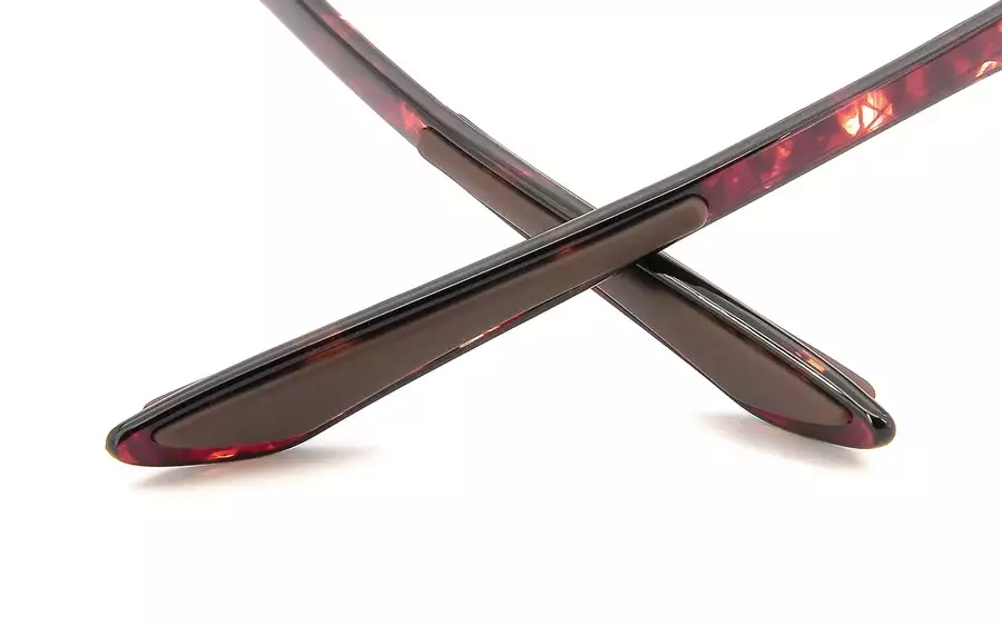 Eyeglasses OWNDAYS | ESSENTIAL OR2069T-2S  Black 