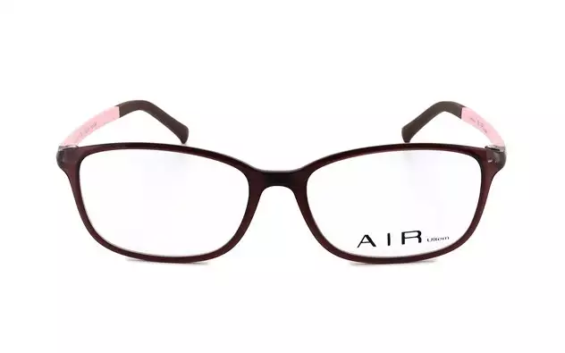 Eyeglasses OWNDAYS | AIR AU2016-T  Light Purple 