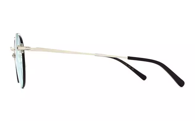 Sunglasses OWNDAYS | SUN SUN1034-J  グリーン 
