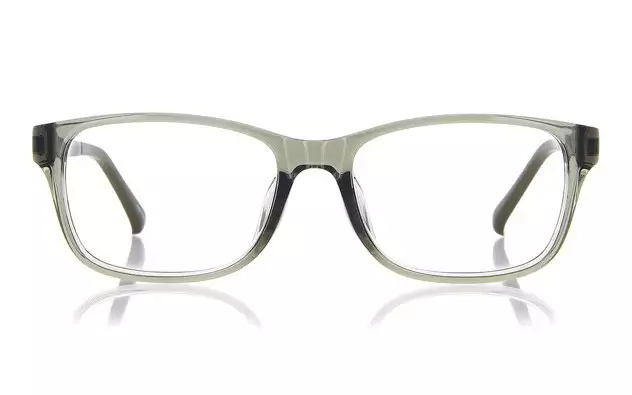 Eyeglasses OWNDAYS | ESSENTIAL OR2026-N  Khaki 