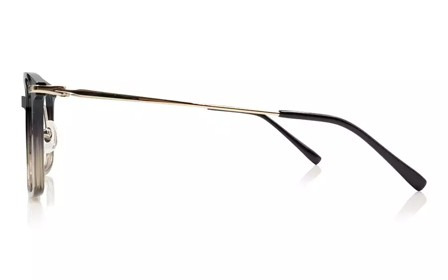 Eyeglasses OWNDAYS | ESSENTIAL ODL2023H-3A  Dark Brown 