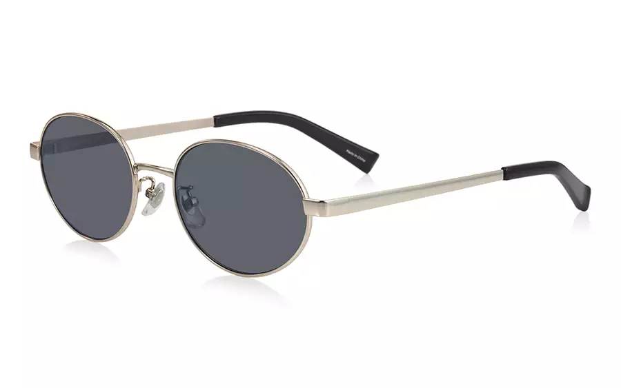 Sunglasses OWNDAYS | SUN SUN7009X-5S  Black 