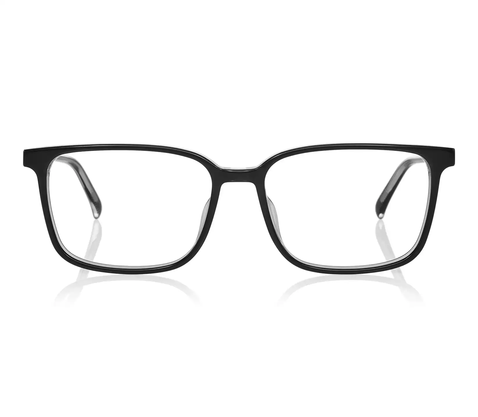 OR8002-5A