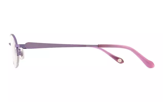 Eyeglasses OWNDAYS | ESSENTIAL OR1039T-9S  Purple 