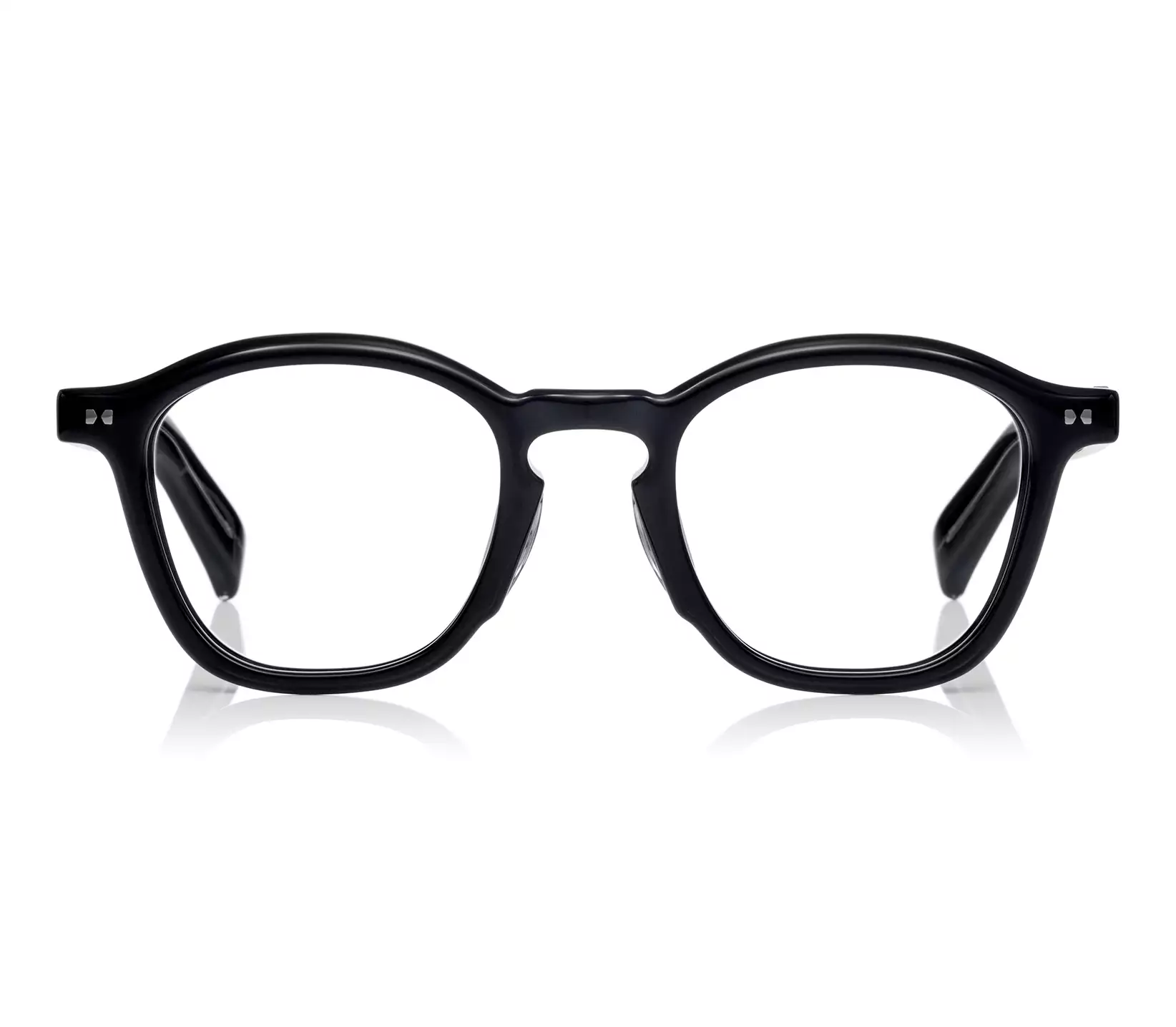 Eyeglasses BACK in BLACK OB2021G-5A  Black 