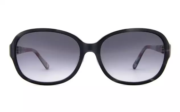 Sunglasses OWNDAYS | SUN SUN2072B-0S  Gray 