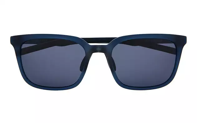 Sunglasses OWNDAYS | SUN SUN2081N-0S  Navy 