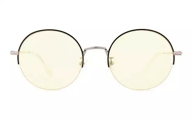 Sunglasses OWNDAYS | SUN SUN1053B-0S  ブラック 