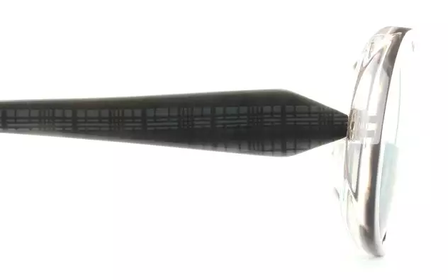 Sunglasses OWNDAYS | SUN OJ3001  Gray 