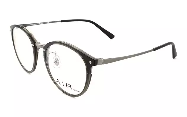 Eyeglasses OWNDAYS | AIR AU2037-F  Khaki 
