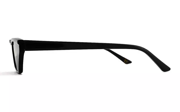 Sunglasses OWNDAYS | SUN SW3001B-8A  ブラック 